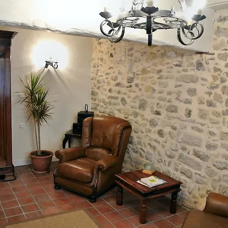 Le Colombage
